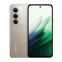 [NTETMO3044] XIAOMI Redmi 15 NFC 5G 6.9" 256Gb 8Gb Gray