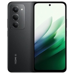 [NTETMO3045] XIAOMI Redmi 15 NFC 5G 6.9" 256Gb 8Gb Black