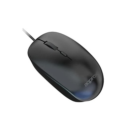 [FTRRIN0559] APPROX Raton XM150 USB