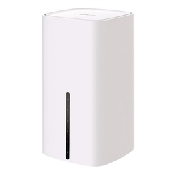 [NROINA0464] TP-Link NX220v Router VoLTE 5G WiFi6 AX1800 3xGbE