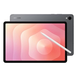 [PPOTAB1618] Samsung GalaxyTab S11 11" 5G 12GB 128GB Gris