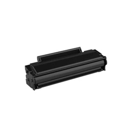 [CCITCO0212] INKOEM Tóner Compatible Pantum PA-210 Negro