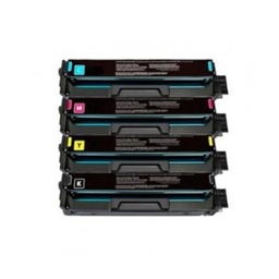 [CCITCO0209] INKOEM Tóner Compatible Pantum CTL-1100X Negro
