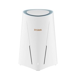 D-Link DBR-560 Router SOHO WiFi6 AX6000