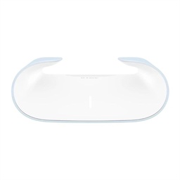 [NSWPAC0669] D-Link M30-2 Router Mesh AI WiFi6 AX3000 4xGbE