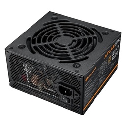 [ICAFA70458] Cougar Fuente Alim ATLAS 650 80+bronze 24-pin
