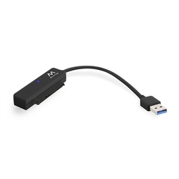 [APTAPC0402] Ewent Cable USB 3.1 Adp Sata 2.5"SSD/HD