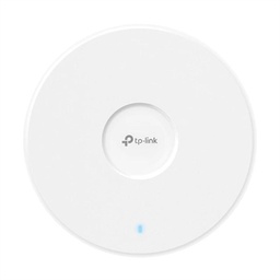 [NSWPAC0670] TP-Link EAP772 AP WiFi7 BE9300 Techo 1x2.5GbE