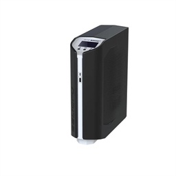 [FSASFL0256] Salicru SPS 750 SOHO+ IEC