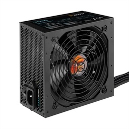 [ICAFA70459] Tooq Fuente Alim.TQHELIOS-650SP 650W 80+ Bronze
