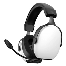 [MAUAMI1331] Spirit of Gamer Auricular Xpert H1400