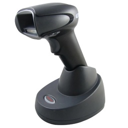 [FESLCB0159] Honeywell Lector código de barras voyager 1472G2D