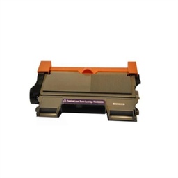 [CCITCO0222] INKOEM Tóner Compatible Brother TN2220XL