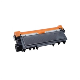 [CCITCO0221] INKOEM Tóner Compatible Brother TN2320XL Negro