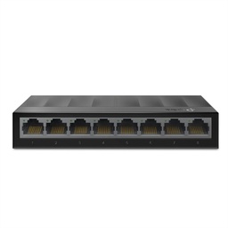 [NSWSSO0255] TP-LINK LS1008G Switch 8xGB