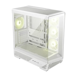 [ICACSM0898] MSI Semitorre ATX MAG PANO 130R PZ Blanca