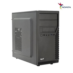 [PPCPCS2456] PC ST Q9 PSIPC443 AMD R7-8700G 16GB 1TB sin SO