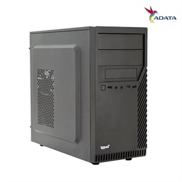 [PPCPCS2457] PC ST Q9 PSIPC444 AMD R3-3200G 8GB 500GB sin SO