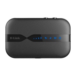 [NROINA0295] D-Link DWR-932 4G LTE Mobile WiFi Hotspot 150 Mbps