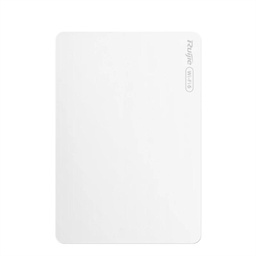 [NSWPAC0674] Reyee RG-RAP62-Wall AP AX3000 WiFi6 MIMO 2x2 4xGbE