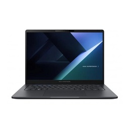 [PPOPOR7452] Asus B3405CCA-LY0790 U7-255H 16GB 512GB DOS 14"