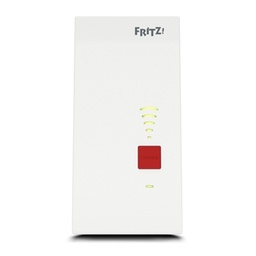 [NSWPAC0418] FRITZ! Repeater 2400 Extensor Repetidor AC1733