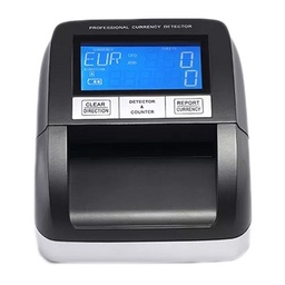 [FESLBI0014] Posiberica Detector Billetes Falsos POS-330