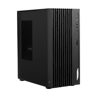 MSI Pro DP180 14A-878E i5-14400 16GB 512GB W11Home
