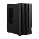 MSI Pro DP180 14A-878E i5-14400 16GB 512GB W11Home