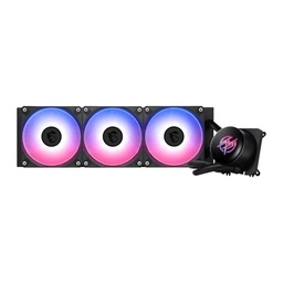 [IMIVEN0597] Msi Refrigeracion Liquida  P13 360 Black