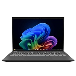 [PPOPOR7459] MSI Prestige 13 AI+-005ES U7-355 32GB 1TB W11H 13"