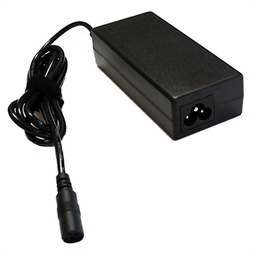 [AAOACR0214] CoolBox Adaptador portátil automático 65W 14puntas