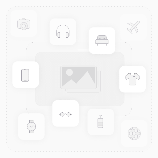 Aisens Cable SVGA/HDB15/M-HDB15/M Negro 3.0m