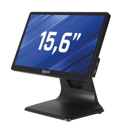 [PPCTPV0276] iggual TPV AIO 15,6" 16:9 N100 8+256GB WiFi W11Pro