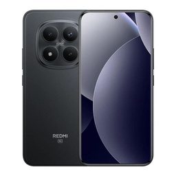 [NTETMO3107] Xiaomi Redmi Note 15 Pro+ 5G 12Gb 512Gb 6.83"Black