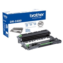 [CCITAM0094] Brother Tambor DR2400