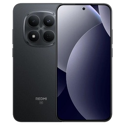 [NTETMO3111] Xiaomi Redmi Note 15 Pro 5G 8Gb 256Gb 6.83" Black