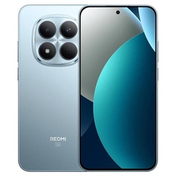 [NTETMO3113] Xiaomi Redmi Note 15 Pro 5G 12Gb 512Gb 6.83" Blue