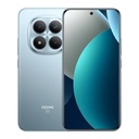 Xiaomi Redmi Note 15 5G 8Gb 256Gb 6.77" Blue