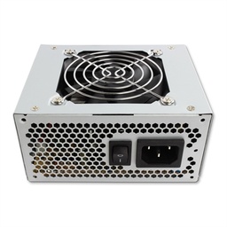 [ICAFA60187] Tooq Fuente Alimentación SFX TQEP-500S-SFX 500W