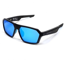 [MAUAMI1337] Energy Sistem Gafas Sonido BT Deportivas FlowBeat