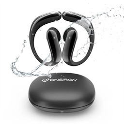 [MAUAMI1350] Energy Sistem Auriculares Deportivos TWS Pulsefit