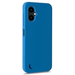 [AATFYC3614] SPC Funda Proteccion Zeus 2 Pro Deep Ocean