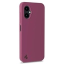 SPC Funda Proteccion Zeus 2 Mystic Bloom