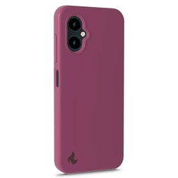 [AATFYC3613] SPC Funda Proteccion Zeus 2 Mystic Bloom