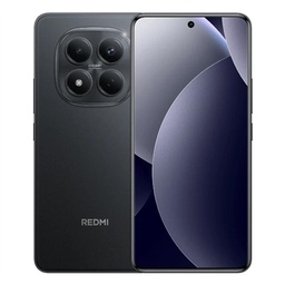 [NTETMO3130] Xiaomi Redmi Note 15 Pro 8Gb 256Gb 6.77" Black