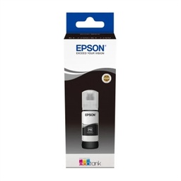 [CCICTO0819] Epson Botella Tinta Ecotank 103 Negro