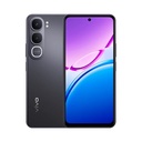 VIVO Y31 5G 6Gb(+6Gb) 256Gb 6.72" 120Hz Black