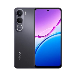 [NTETMO3145] VIVO Y31 5G 6Gb(+6Gb) 512Gb 6.72" 120Hz Black