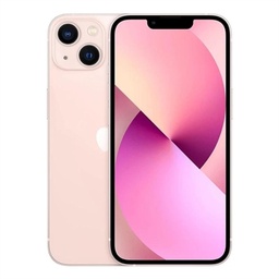[NTETMS0393] CKP iPhone 15 Semi Nuevo 512GB Pink Grado B
